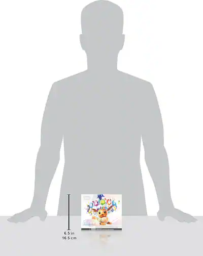 Pokemon - Scarlet & Violet - Prismatic Evolutions - Elite Trainer Box Pokemon - Scarlet & Violet - Prismatic Evolutions - Elite Trainer Box