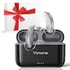 Vivtone