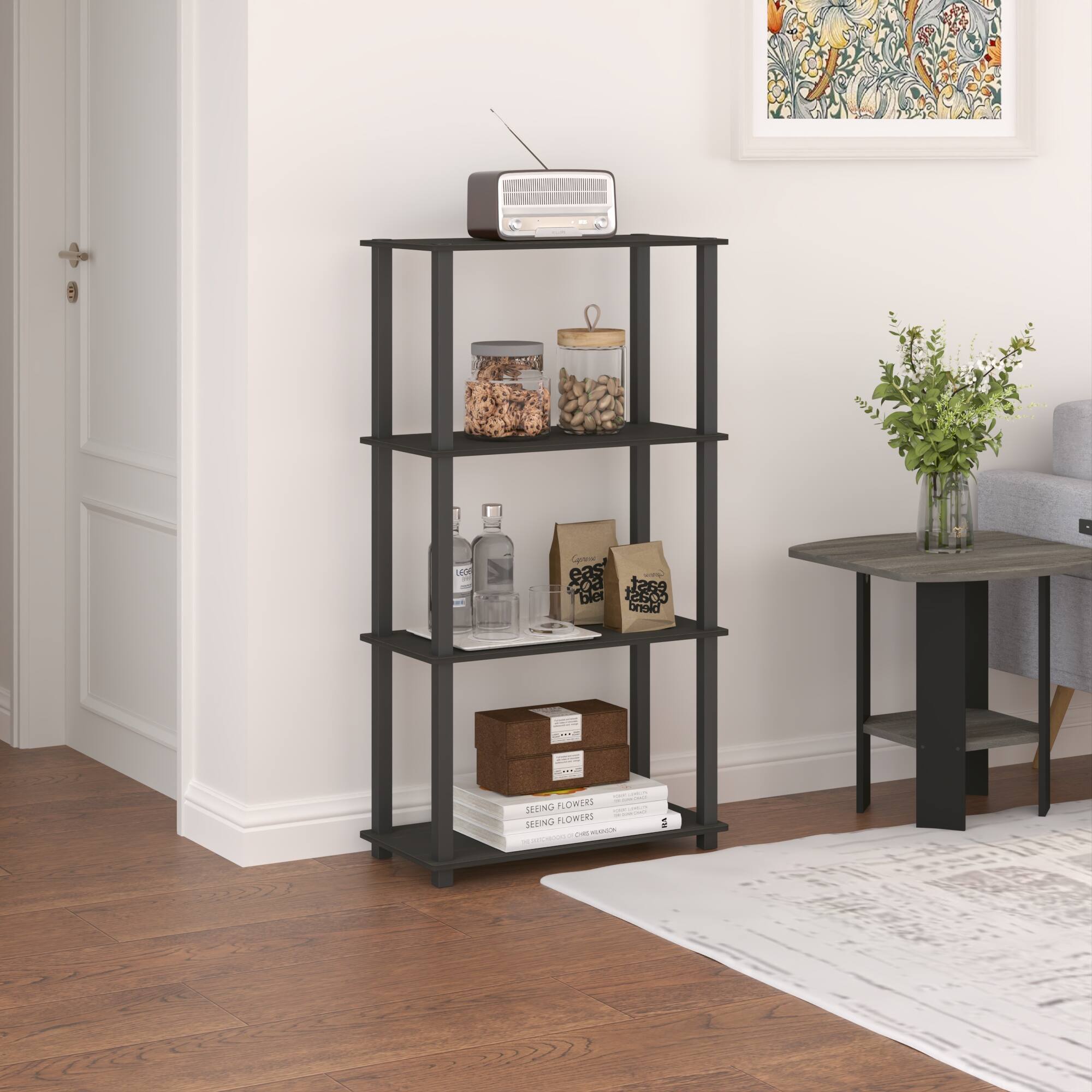 0401 East - Bluer Coast Bold

Seeing Flowers - Seeing Flowers - Seeing Flowers