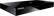 Angle Standard. Samsung - Smart 3D Wi-Fi Built-In Blu-ray Player.