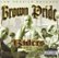 Front Standard. Brown Pride Riders, Vol. 4 [CD] [PA].