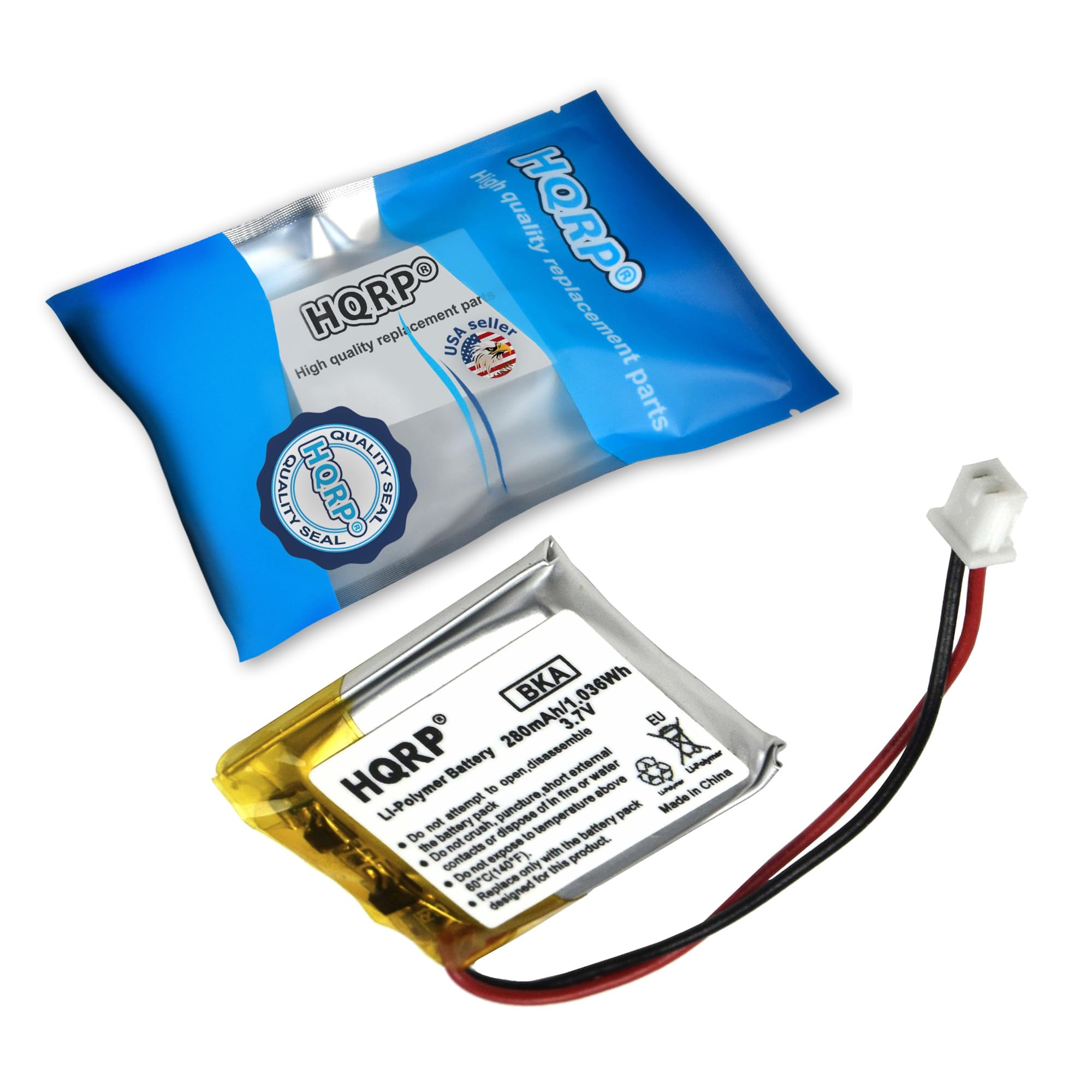 High quality replacement parts  
HQRP  
High quality replacement parts  
HQRP SEAL  
HQRP  
HQRP  
HQRP Battery  
Li-Polymer Battery  
280mAh/3.7V  
Made in China  
Do not disassemble or puncture  
Do not expose to fire or high temperature  
Do not crush or dispose of in fire  
Do not short or expose to water  
Do not dispose of in fire  
Do not dispose of in fire  
Do not dispose of in fire  
Do not dispose of in fire  
Do not dispose of in fire  
Do not dispose of in fire  
Do not dispose of in fire  
Do not dispose of in fire  
Do not dispose of in fire  
Do not dispose of in fire  
Do not dispose of in fire  
Do not dispose of in fire  
Do not dispose of in fire  
Do not dispose of in fire  
Do not dispose of in fire  
Do not dispose of in fire  
Do not dispose of in fire  
Do not dispose of in fire  
Do not dispose of in fire  
Do not dispose of in fire  
Do not dispose of in fire  
Do not dispose of in fire  
Do not dispose of in fire  
Do not dispose of in fire  
Do not dispose of in fire  
