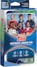 2025-2026 Topps UEFA Club Competitions Hanger Box