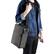 Left. Neewer - Waterproof DSLR Camera Bag - Padded Case Holds Camera, 4 Lenses & Accessories (8.7x12.6").
