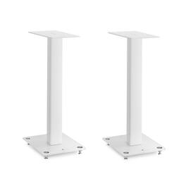 Triangle - S05 Speaker Stand Pair - White