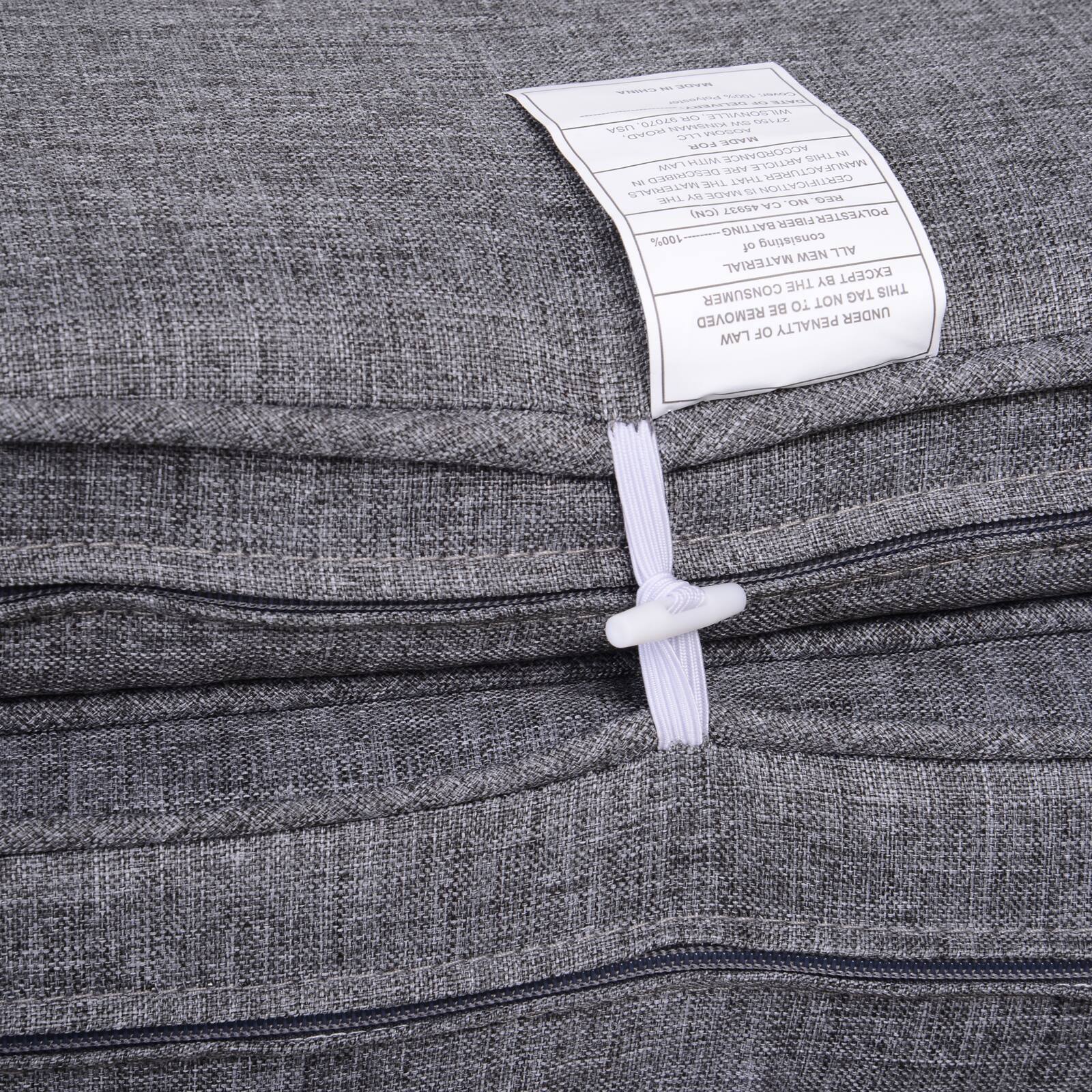 - - i -  A - -  M S 10S  S T vsn OVON  S9 WE Vt O ITHI  no THUM VUCrE MALIP  ACTURER t0  THE THAT CERTIFICATION 1 MATERIALE THE Alk MADE T DaH  CUts EGN) ANSST POLYESTER BATTING PIRER 100%  consisting NEW ALL MATERIAL EXCEPT THE BY CONSUMER TAG THIS TO NOT BE UNDER REMOVED PENALTY LAW OF

---

**Corrected Text:**

- - i -  A - -  M S 10S  S T vsn OVON  S9 WE Vt O ITHI  no THUM VUCrE MALIP  ACTURER t0  THE THAT CERTIFICATION 1 MATERIALE THE Alk MADE T DaH  CUts EGN) ANSST POLYESTER BATTING PIRER 100%  consisting NEW ALL MATERIAL EXCEPT THE BY CONSUMER TAG THIS TO NOT BE UNDER REMOVED PENALTY LAW OF

---

**Grouped and Corrected Text:**

- - i -  A -