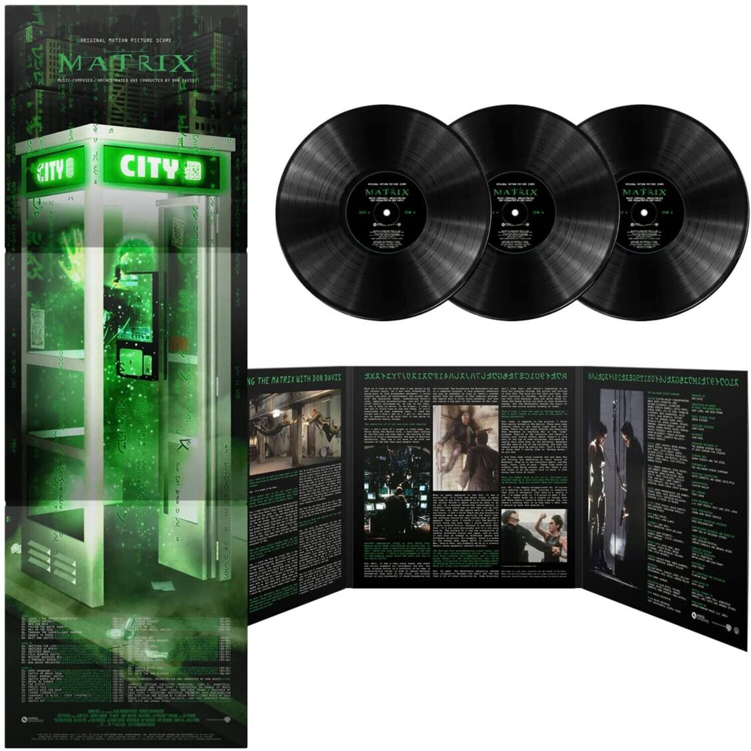 Sure, here is the corrected and grouped text from the image:

---

**ORIGINAL MOTION PICTURE SCORE**

**THE MATRIX**

**CITY**

**CITY**

**CITY**

**CITY**

**CITY**

**CITY**

**CITY**

**CITY**

**CITY**

**CITY**

**CITY**

**CITY**

**CITY**

**CITY**

**CITY**

**CITY**

**CITY**

**CITY**

**CITY**

**CITY**

**CITY**

**CITY**

**CITY**

**CITY**

**CITY**

**CITY**

**CITY**

**CITY**

**CITY**

**CITY**

**CITY**

**CITY**

**CITY**

**CITY**

**CITY**

**CITY**

**CITY**

**CITY**

**CITY**

**CITY**

**CITY**

**CITY**

**CITY**

**CITY**

**CITY**

**CITY**

**CITY**

**CITY**

**CITY**

**CITY**

**CITY**

**CITY**

**CITY**

**CITY**

**CITY**

**CITY**

**CITY**

**C