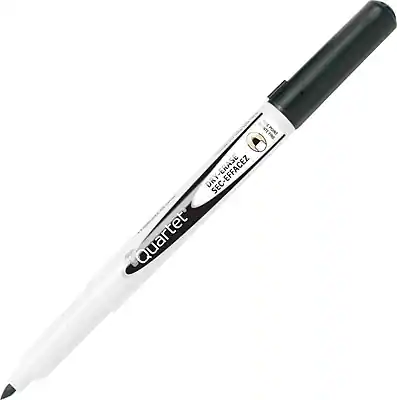 SEC-EFFACEZ - ERASE DRY SEC - Quartet