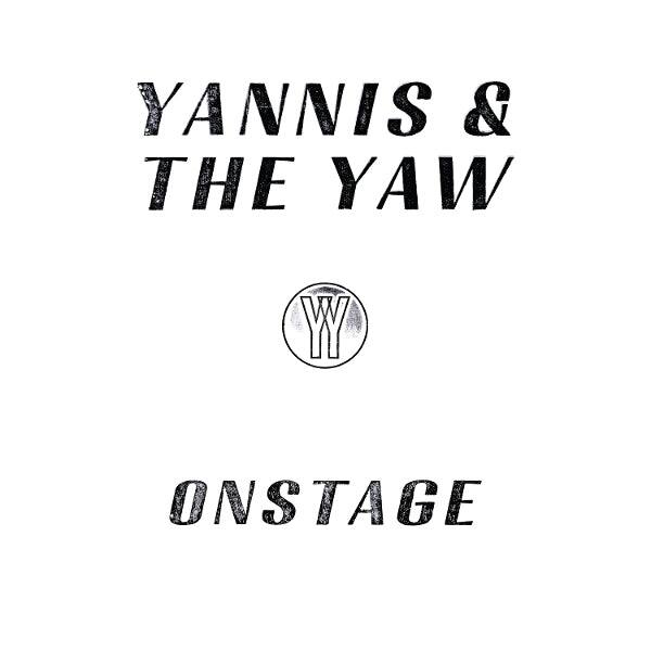Onstage [LP] [VINYL] price history on PriceWatchPro