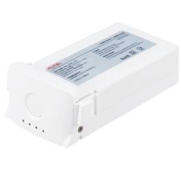 Autel Robotics - Battery for EVO Nano Series Drones, White