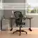 Designed to enhance the workspace and boost productivity