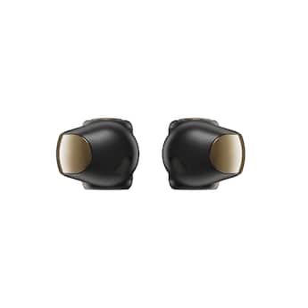 Bose Ultra Open Ear True Wireless Open Earbuds Desert Gold - Best Buy Bose Ultra Open Ear True Wireless Open Earbuds Desert Gold - Best Buy