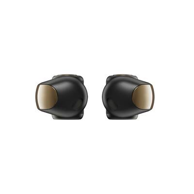 Bose Ultra Open Ear True Wireless Open Earbuds Desert Gold 881046 Bose Ultra Open Ear True Wireless Open Earbuds Desert Gold 881046