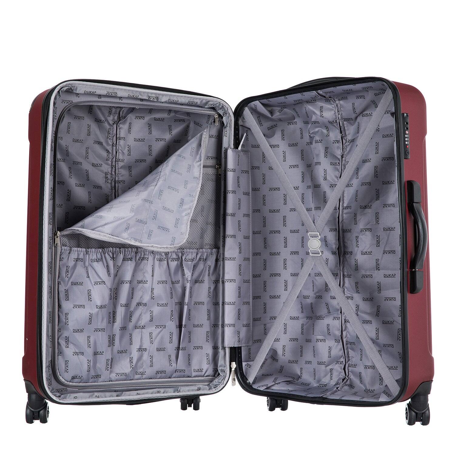 DUKAP  
DUKAP  
DUKAP  
DUKAP  
DUKAP  
DUKAP  
DUKAP  
DUKAP  
DUKAP  
DUKAP  
DUKAP  
DUKAP  
DUKAP  
DUKAP  
DUKAP  
DUKAP  
DUKAP  
DUKAP  
DUKAP  
DUKAP  
DUKAP  
DUKAP  
DUKAP  
DUKAP  
DUKAP  
DUKAP  
DUKAP  
DUKAP  
DUKAP  
DUKAP  
DUKAP  
DUKAP  
DUKAP  
DUKAP  
DUKAP  
DUKAP  
DUKAP  
DUKAP  
DUKAP  
DUKAP  
DUKAP  
DUKAP  
DUKAP  
DUKAP  
DUKAP  
DUKAP  
DUKAP  
DUKAP  
DUKAP  
DUKAP  
DUKAP  
DUKAP  
DUKAP  
DUKAP  
DUKAP  
DUKAP  
DUKAP  
DUKAP  
DUKAP  
DUKAP  
DUKAP  
DUKAP  
DUKAP  
DUKAP  
