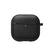 Alt View Zoom 16. Spigen - Urban Fit Case for Apple AirPods 4 - Black.