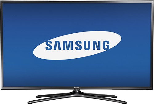  Samsung - 75&quot; Class (74-1/2&quot; Diag.) - LED - 1080p - 120Hz - Smart - 3D - HDTV