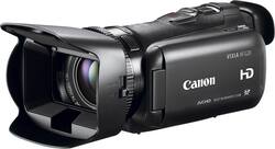 Canon VIXIA HF G20 32GB HD Flash Memory Camcorder Black 8063B002 Canon VIXIA HF G20 32GB HD Flash Memory Camcorder Black 8063B002