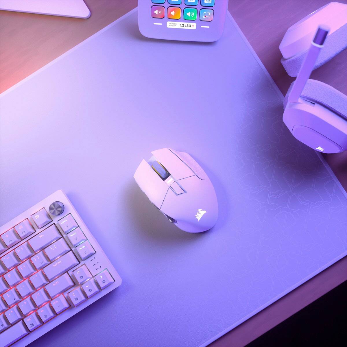 I 12:30 1 D - 4 E 11 - EL NU  1 I n = . I I - 1 7 - - - RETURN A I . E I  P - 0  -Y O 1  I O L 7  I  e 2 CTL 3  1  - a x