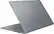 Lenovo Lero - L - Of - A d C - C - 7 - T 1