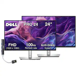 Dell 23.8 Dell 23.8