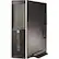 Top Standard. HP - Compaq Elite 8300 Desktop - 4GB Memory - 500GB Hard Drive.