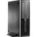 Alt View Standard 19. HP - Compaq Elite 8300 Desktop - 4GB Memory - 500GB Hard Drive.