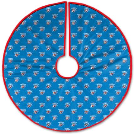 THUNDER THUNDER THUNDER THUNDER THUNDER THUNDER THUNDER THUNDER THUNDER THUNDER THUNDER THUNDER THUNDER THUNDER THUNDER THUNDER THUNDER THUNDER THUNDER THUNDER THUNDER THUNDER THUNDER THUNDER THUNDER THUNDER THUNDER THUNDER THUNDER THUNDER THUNDER THUNDER THUNDER THUNDER THUNDER THUNDER THUNDER THUNDER THUNDER THUNDER THUNDER THUNDER THUNDER THUNDER THUNDER THUNDER THUNDER THUNDER THUNDER THUNDER THUNDER THUNDER THUNDER THUNDER THUNDER THUNDER THUNDER THUNDER THUNDER THUNDER THUNDER THUNDER THUNDER THUNDER THUNDER THUNDER THUNDER THUNDER THUNDER THUNDER THUNDER THUNDER THUNDER THUNDER THUNDER THUNDER THUNDER THUNDER THUNDER THUNDER THUNDER THUNDER THUNDER THUNDER THUNDER THUNDER THUNDER THUNDER THUNDER THUNDER THUNDER THUNDER THUNDER THUNDER THUNDER THUNDER THUNDER THUNDER THUNDER THUNDER THUNDER THUNDER THUNDER THUNDER THUNDER THUNDER THUNDER THUNDER THUNDER THUNDER THUNDER THUNDER THUNDER THUNDER THUNDER THUNDER THUNDER THUNDER THUNDER THUNDER THUNDER THUNDER THUNDER THUNDER THUNDER THUNDER THUNDER THUNDER