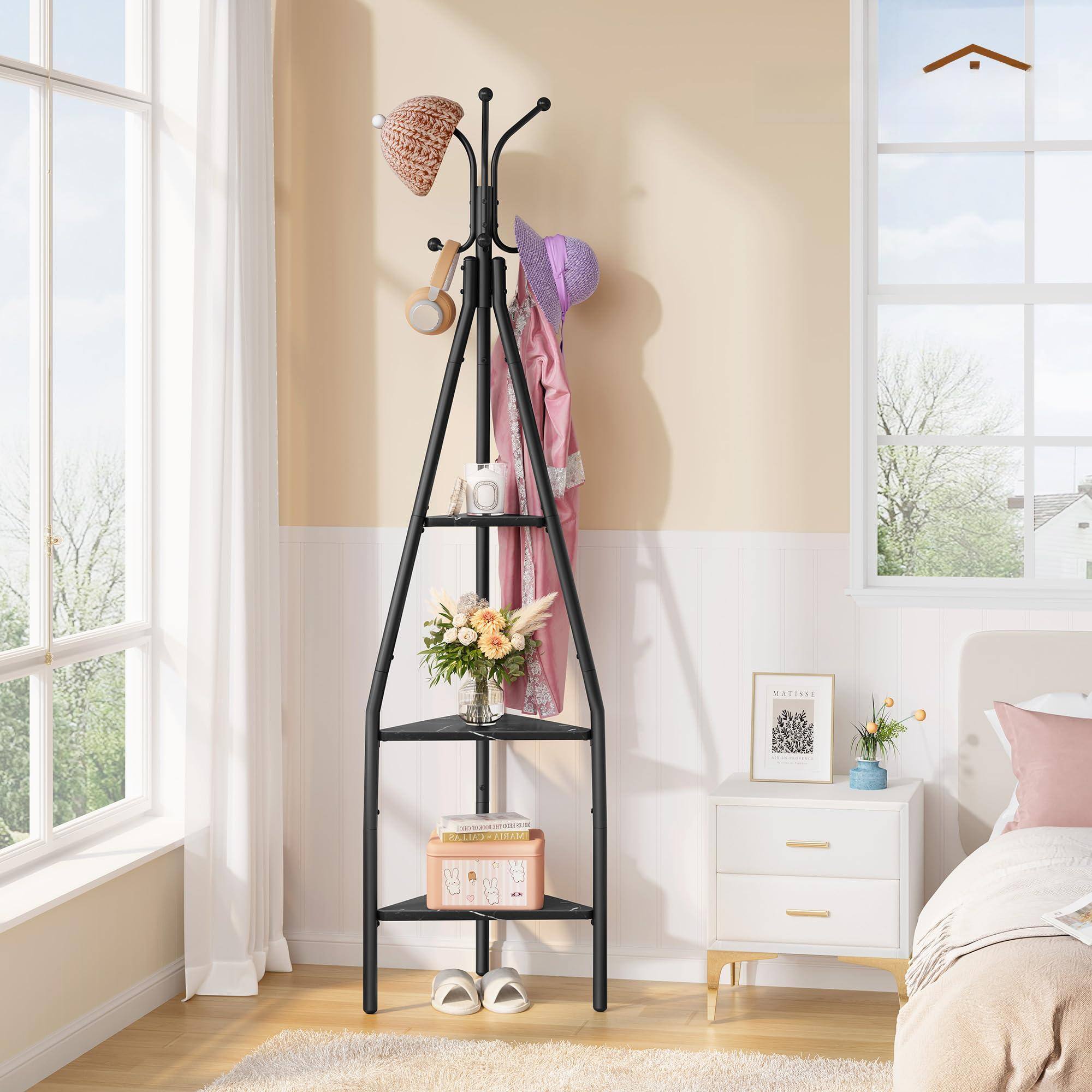 MATEREE - 2 PELSEAT MARIA