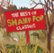 Front Standard. The Best of Swamp Pop Classics [CD].