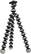 Angle. JOBY - gorillapod Tripod for Digital Cameras and Camcorders.