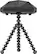 Alt View 11. JOBY - gorillapod Tripod for Digital Cameras and Camcorders.