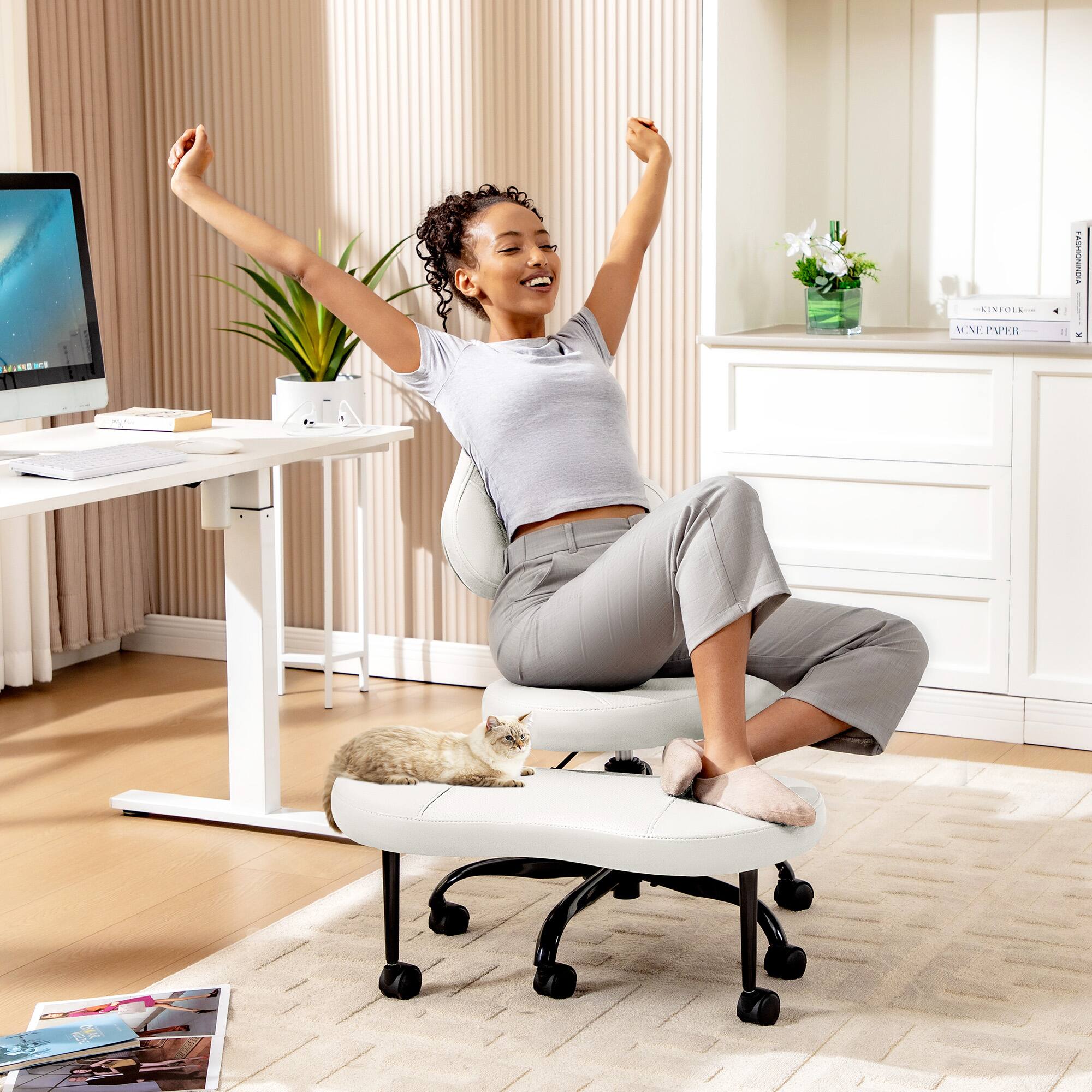 Sure, here is the corrected text:

"SESEUES - i MNEPMER TGNLV MDER"