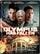Front. Olympus Has Fallen - DVD.