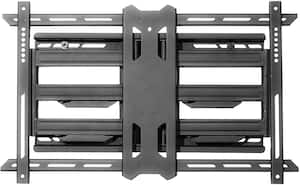 Full Motion Tv Mounts Best Buy