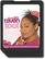 Front Standard. Digital Blue - Mix Clip: That's So Raven Too.