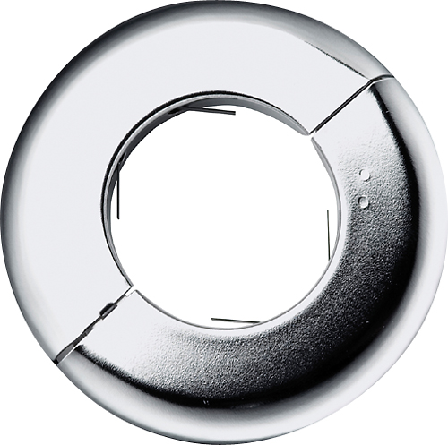 Peerless - Escutcheon Ring for Most 1-1/2" Schedule 40 Extension Columns