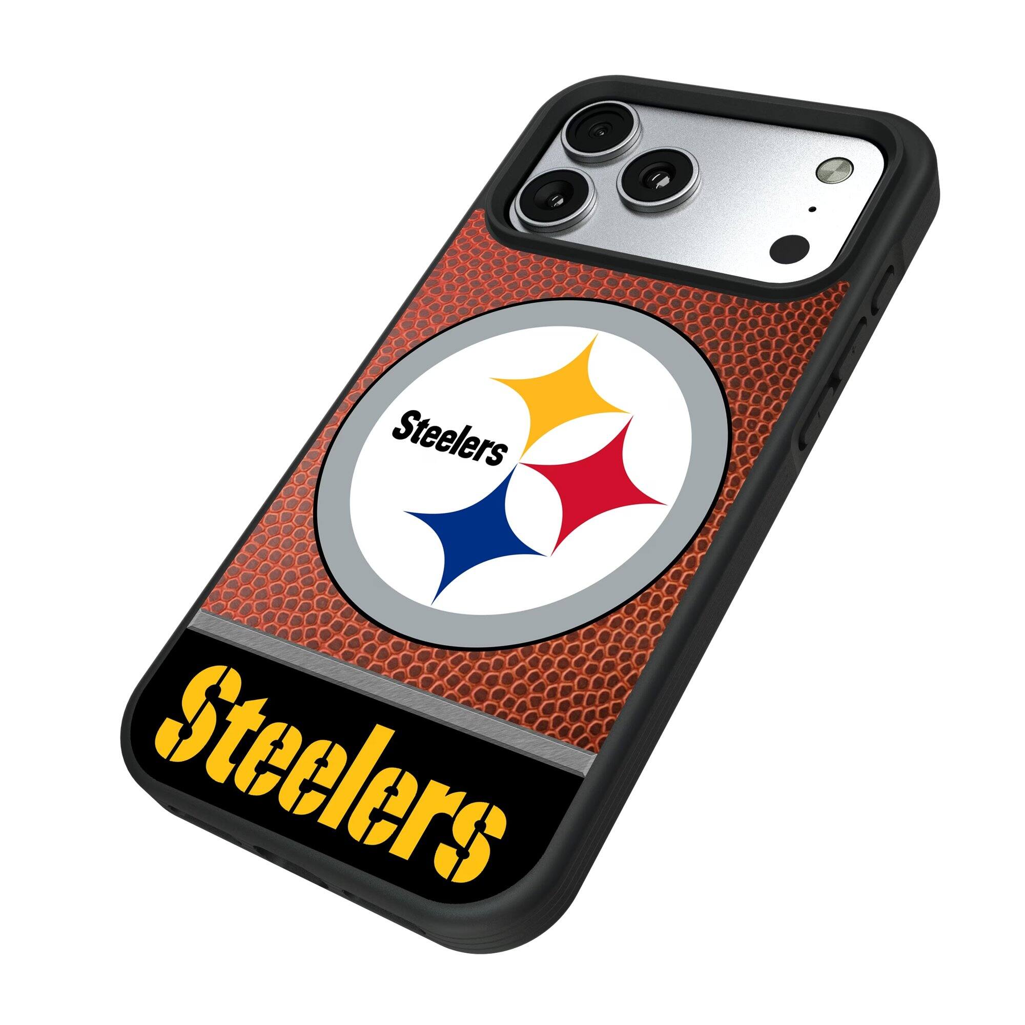 Steelers Steelers