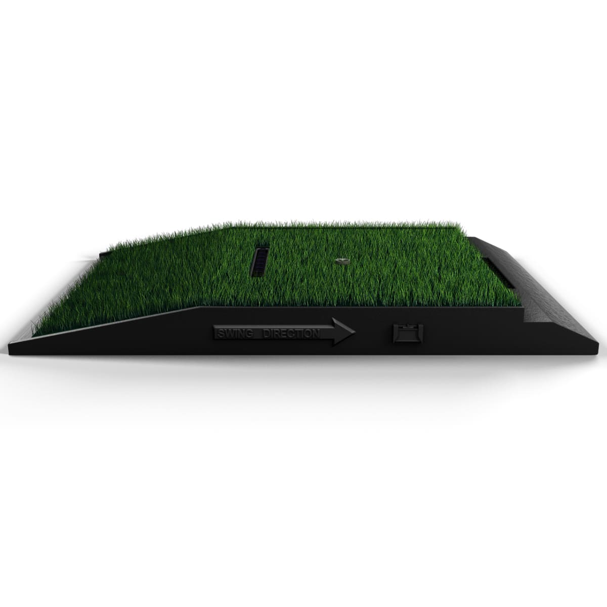 Alt View 19. OptiShot - OptiShot2 Golf Simulator - Multicolor.