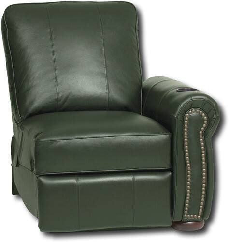 berkline recliners for sale