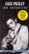 Front Standard. The Collection: Elvis Presley/Elvis/Loving You [CD].