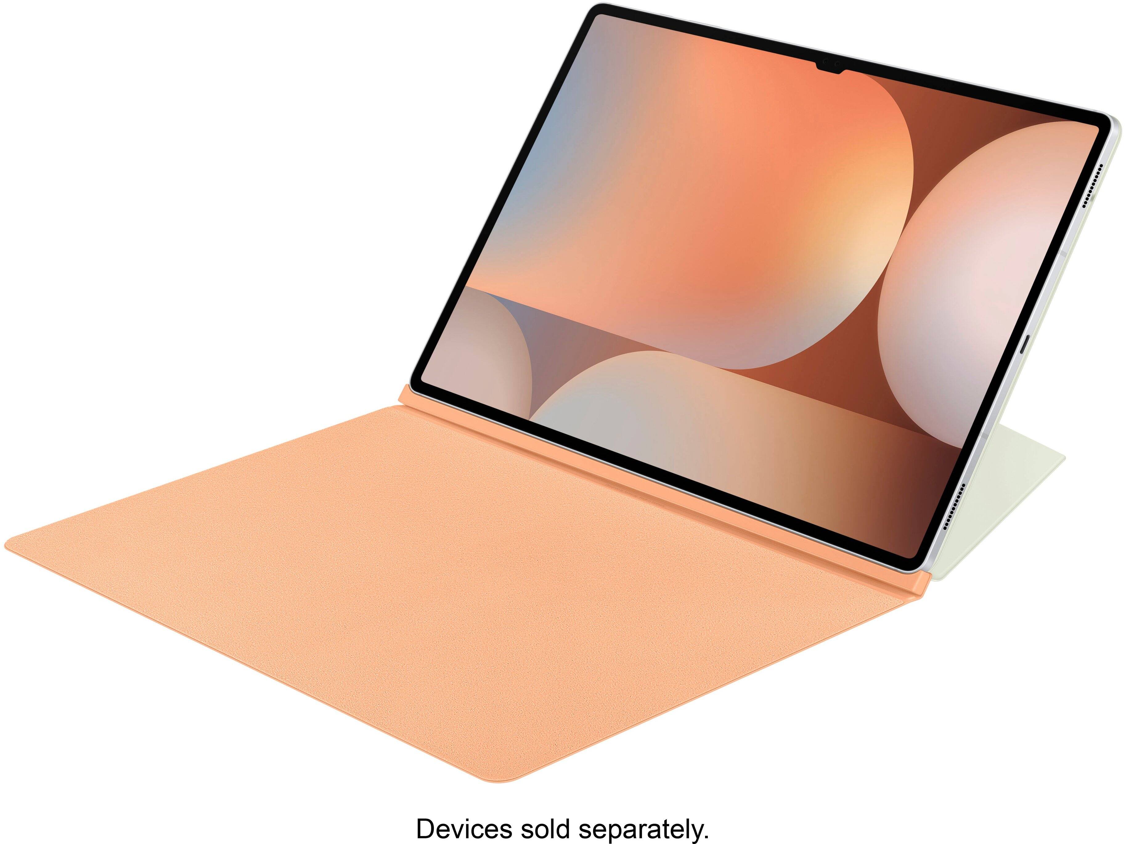 Devices sold separately.