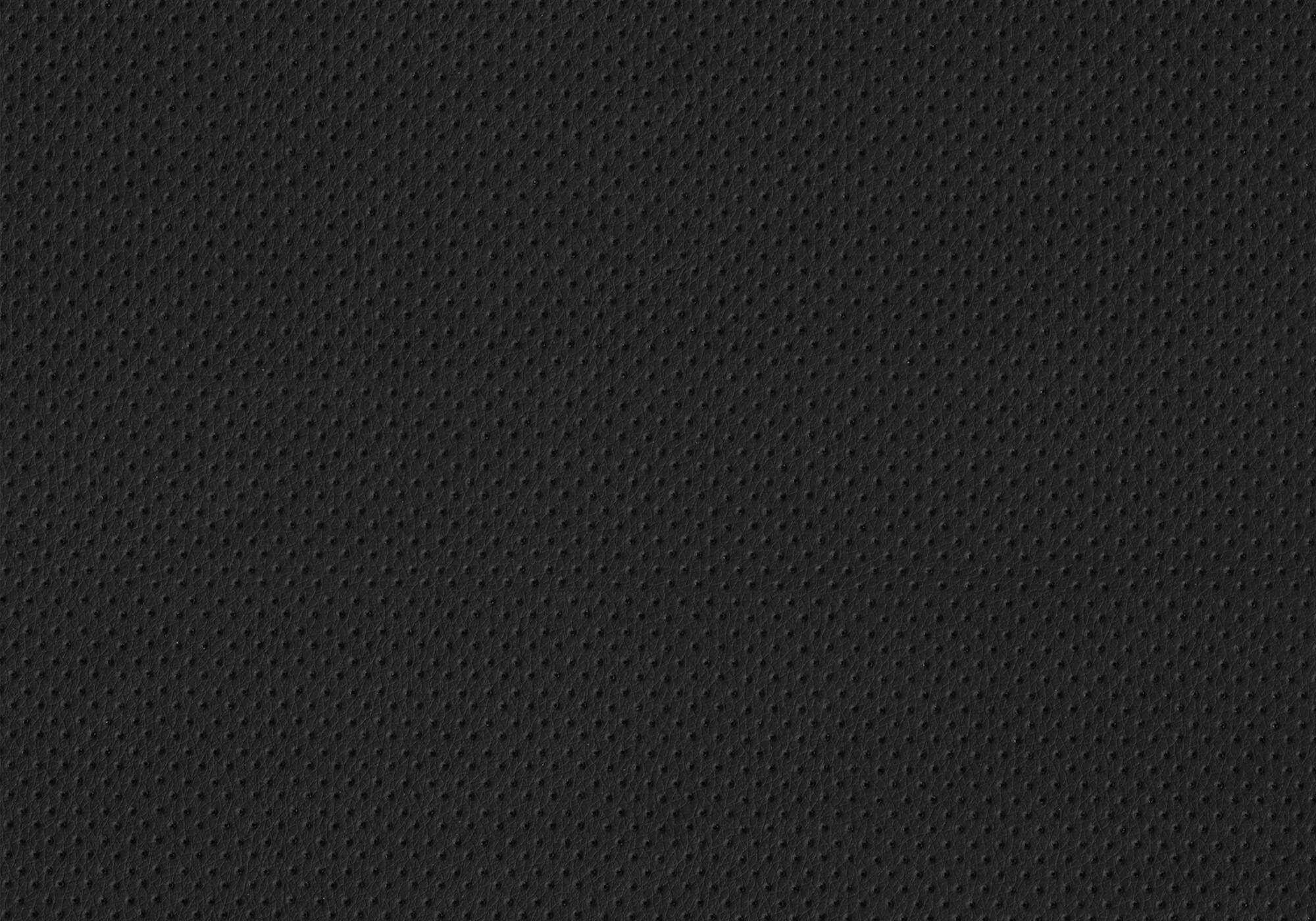 Alt View 2. Spaco - Spaco Ergonomic Gaming Office Chair with High Back, Adjustable Height, Tilt, Swivel, Flip-Up Armrests and Leather - Black.