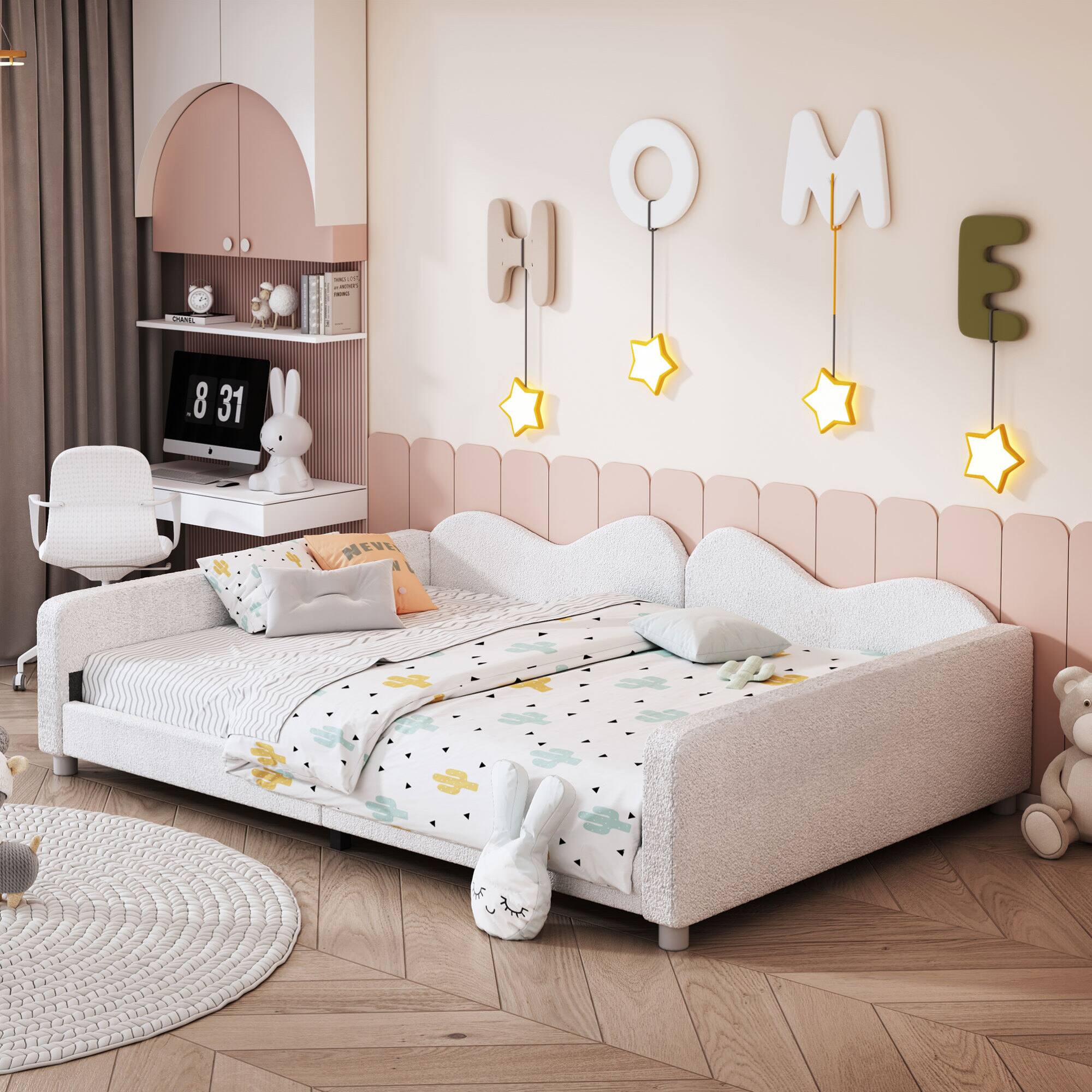 an, 8 31 O M - - - H HE E DEEVEL