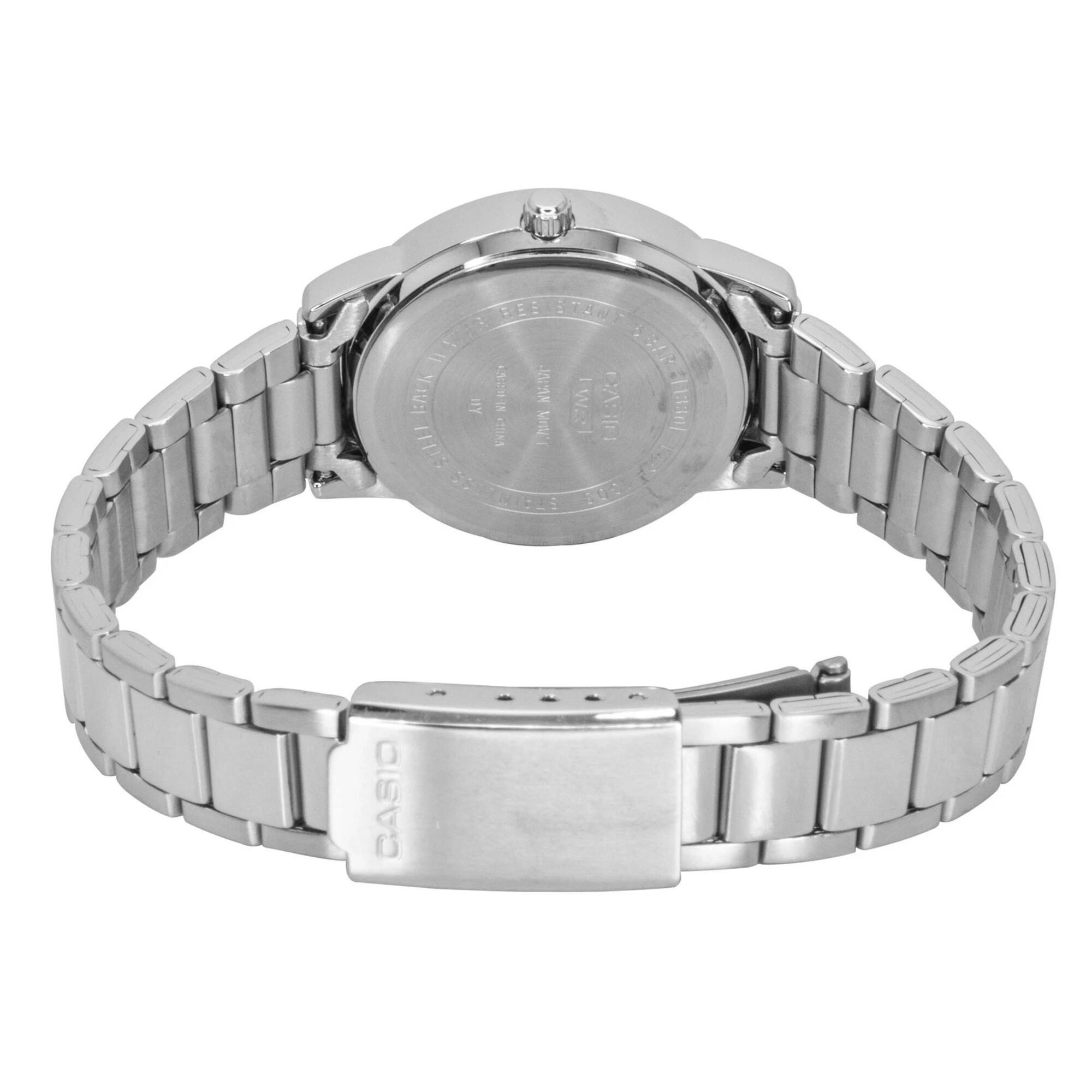 BEE E10 1 I EACKIEY NIVE BY NERCS KIN wal DISVO 1 I SVIILH 1 35 ZNTELS CATOLE 202 CASIO