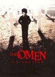 Front Standard. The Omen Collection [6 Discs] [DVD].