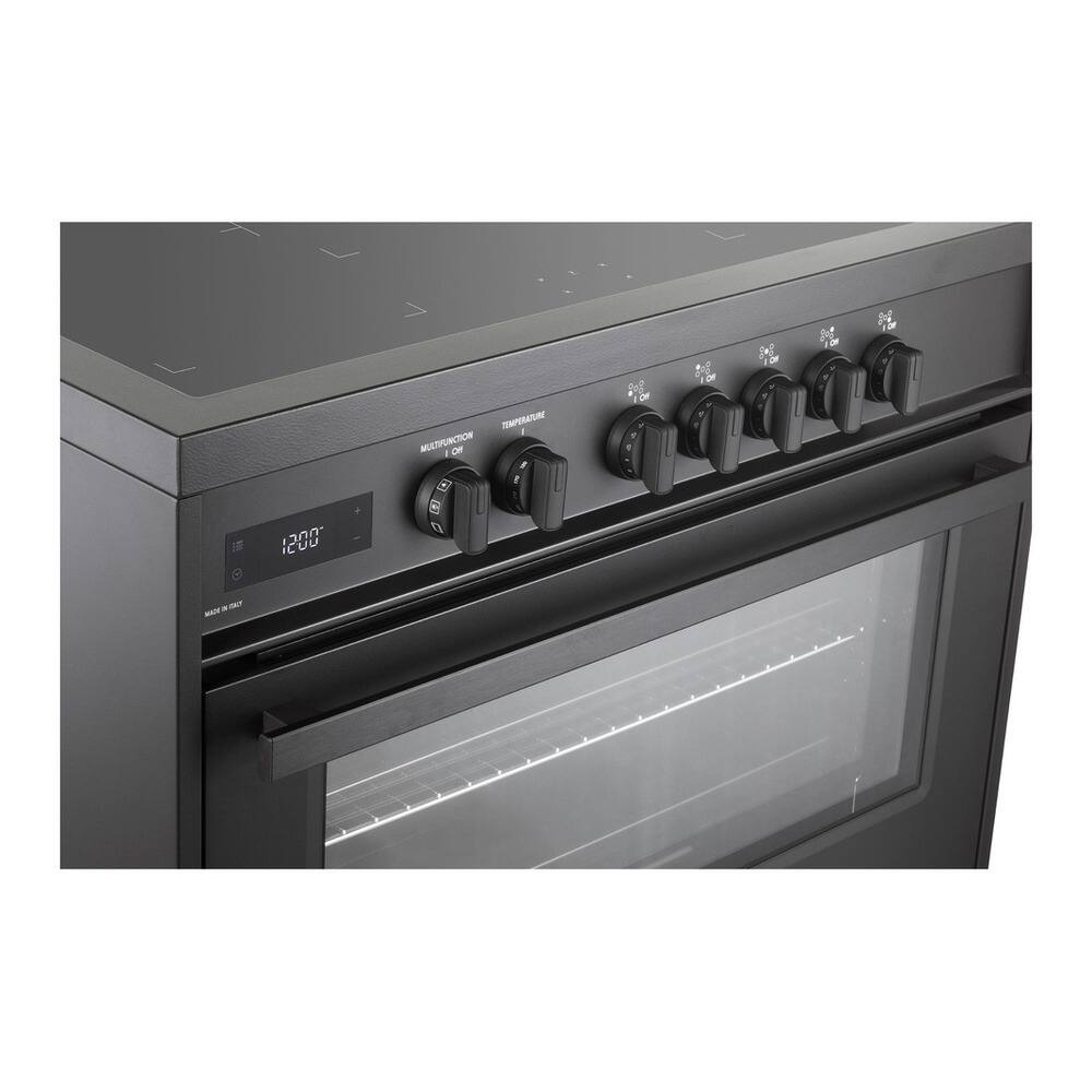 TEMPERATURE MULTIFUNCTION 1 OF 30 OF 0 22 d M -e % ICUL 130 SAT