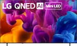 LG QNED AI Mini LED