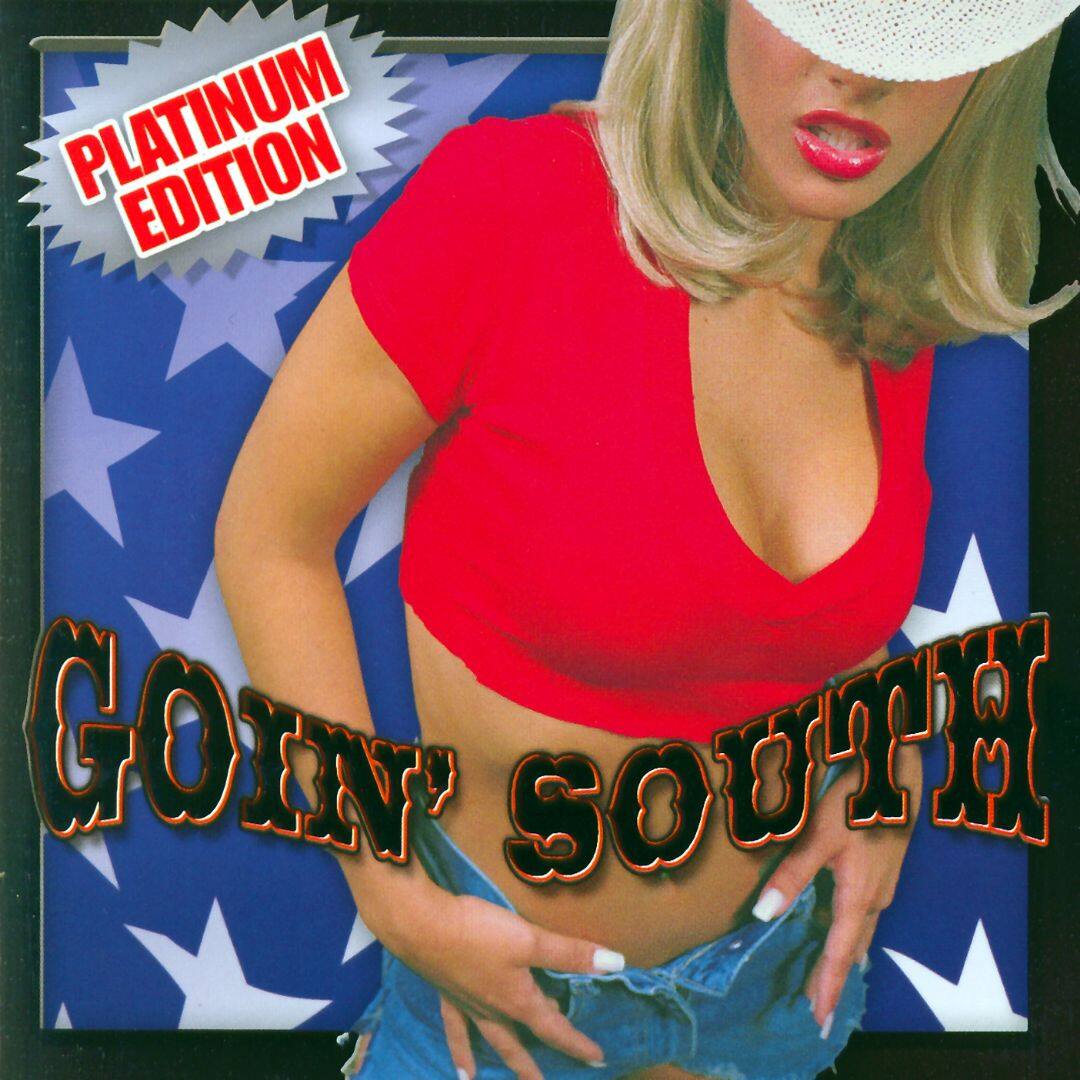 best-buy-goin-south-platinum-edition-cd