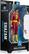 MOVING PARTS!
22 PUNTOS POINTS ARTICULS DE ARTICULACIÓN
ONUP MANLANL TOVO DC MULTIVERSE
12+
POWER OF SHAZAM
SHAZAM™
McFARLANE TOYS
DC MULTIVERSE
SHAZAM