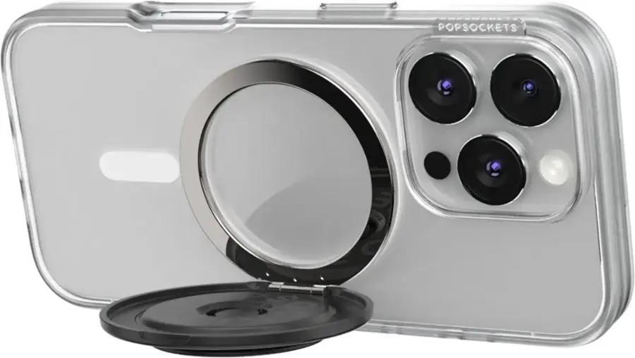 POPSOCKETS